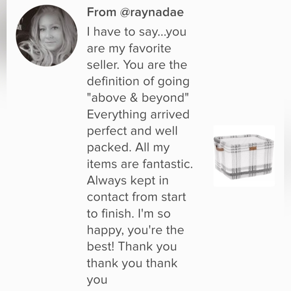 🆕️WISH LIST MYSTERY BOX: 10 Items for $100 - Picture 3 of 11